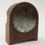 Wehrmacht: Kienzle Betriebsuhr. - photo 4