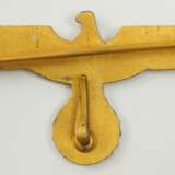 Kriegsmarine: Brustadler für die Sommerjacke. - фото 2