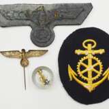 Kriegsmarine: Lot Effekten. - фото 2