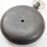 Kriegsmarine: Torpedo-Stoppuhr. - фото 4