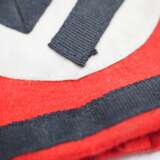 Allgemeine SS: Armbinde. - фото 2