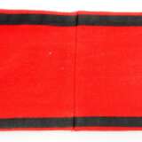 Allgemeine SS: Armbinde. - фото 3