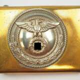 SA: Koppelschloss. - Foto 1