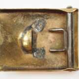 SA: Koppelschloss. - Foto 2