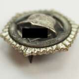 N.S. Deutscher Frontkämpferbund Stahlhelm: Abzeichen für Führer im Bundesvorstand. - Foto 2