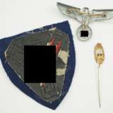 3. Reich: Lot Effekten. - фото 2