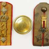 Bulgarien: Lot Effekten. - photo 1