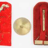 Bulgarien: Lot Effekten. - photo 3