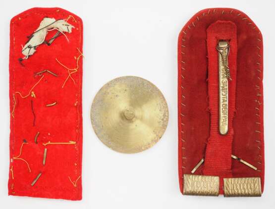 Bulgarien: Lot Effekten. - photo 3 Bulgarien: Lot Effekten. - photo 3