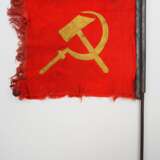 Sowjetunion: Fahrzeugstander. - фото 2