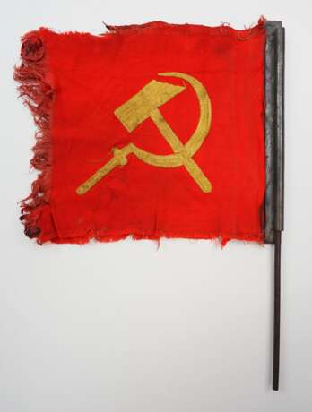 Sowjetunion: Fahrzeugstander. - фото 2 Sowjetunion: Fahrzeugstander. - фото 2