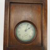 USA: Marine-Uhr - Waltham Watch. - photo 4