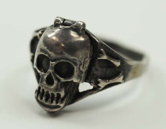 Giftring. - фото 1 Giftring. - фото 1