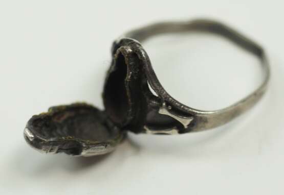 Giftring. - фото 2 Giftring. - фото 2