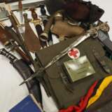 Lot Militaria. - Foto 2