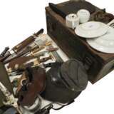 Lot Militaria. - Foto 3