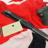Lot Militaria. - photo 2