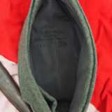 Lot Militaria. - photo 3