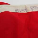 Lot Militaria. - photo 4