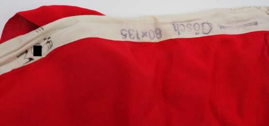 Lot Militaria. - photo 4 Lot Militaria. - photo 4