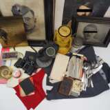 Lot Militaria. - Foto 2