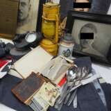 Lot Militaria. - Foto 3