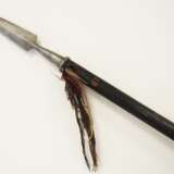 Württemberg: Sponton Nr. 18. - photo 1