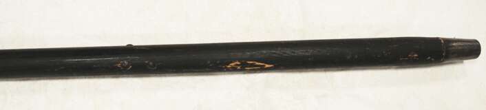 Württemberg: Sponton Nr. 18. - photo 2