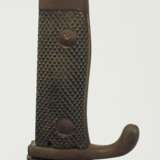 Deutsches Reich: Extra Seitengewehr KS 98 - Sägerücken. - photo 2