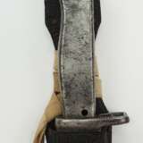 Deutsches Reich: Notbajonett. - photo 1