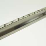 Deutsches Reich: Feuerwehr Seitengewehr. - Foto 4