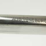 Kaiserliche Marine: Offiziersdolch. - Foto 4