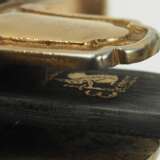 Wehrmacht: Löwenkopf-Säbel - Eickhorn - Damastklinge. - Foto 6