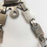 SS: Dienstdolch M36 - Kettendolch. - photo 4