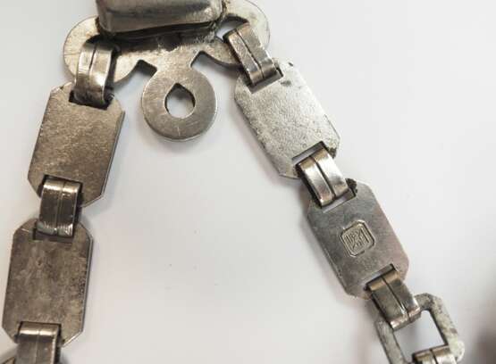 SS: Dienstdolch M36 - Kettendolch. - photo 4