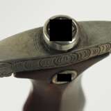 SA: Geschenkdolch mit Eichenlaubverzierung - "Dem Sieger Geländelauf Julius Hafner". - photo 4