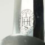 3.Reich: Dolch für Offiziere im Land-Zoll - Hörster. - photo 3