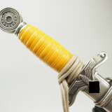 TeNo: Dolch für Führer - Eickhorn. - photo 1