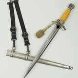 TeNo: Dolch für Führer - Eickhorn. - photo 2