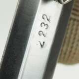 TeNo: Dolch für Führer - Eickhorn. - photo 5