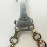 NPEA / Napola: Dienstdolch für Leiter. - photo 4