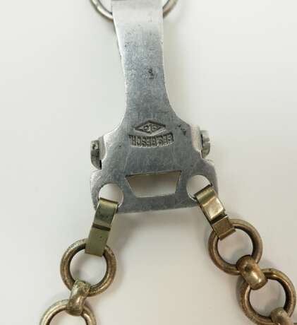 NPEA / Napola: Dienstdolch für Leiter. - photo 4