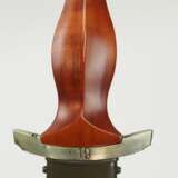 NPEA / Napola: Dienstdolch für Schüler. - photo 2