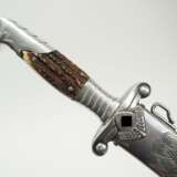 RAD: Hauer für Führer - Helbig. - Foto 1