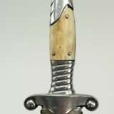 RAD: Hauer für Führer - Helbig. - Foto 2