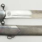 RAD: Hauer für Führer - Helbig. - Foto 4