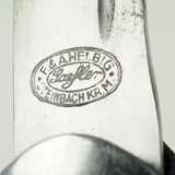 RAD: Hauer für Führer - Helbig. - Foto 5