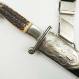 RAD: Hauer für Unterführer und Mannschaften - Alcoso. - photo 1