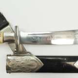 RAD: Hauer für Unterführer und Mannschaften - Alcoso. - photo 2