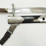 RAD: Hauer für Unterführer und Mannschaften - Alcoso. - photo 3